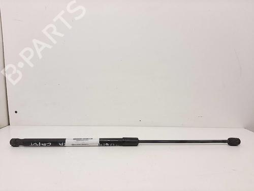 Pansergassdemper OPEL ASTRA H GTC (A04) [2005-2010]  14066591
