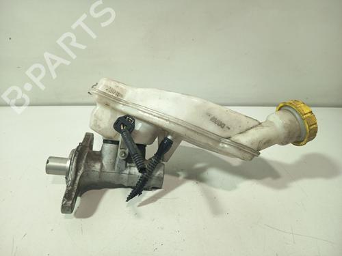 Brake master cylinder CITROËN C-ELYSEE (DD_) 1.6 BlueHDi 100 | BP36323149M77 - Image 4