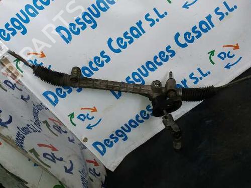 steering-rack-opel-combo-box-bodympv-26082850-2001-5165973 main image