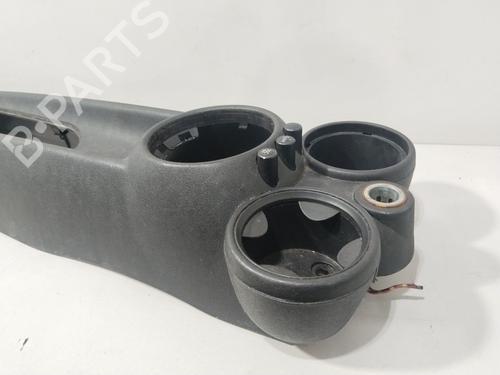 Middle console MINI MINI (R56) One | BP29828529I22