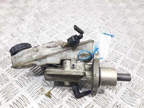 Used Brake master cylinder VOLVO V50 (545) 2.0 D (136 hp) 6321542
