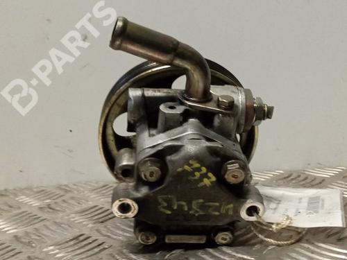 Steering pump FORD FIESTA V (JH_, JD_)  | BP7019314M99 