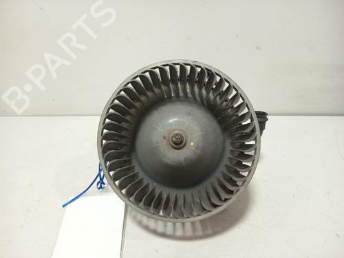 Used Heater blower motor Heater blower motor 37671130 37671130