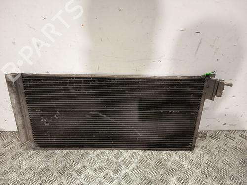 AC-Kondensator OPEL CORSA D (S07) 1.3 CDTI (L08, L68) (75 hp) 32450137