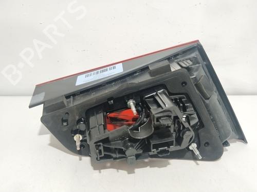 Other AUDI A3 Sportback (8VA, 8VF) 1.4 TFSI | BP25784146O1 