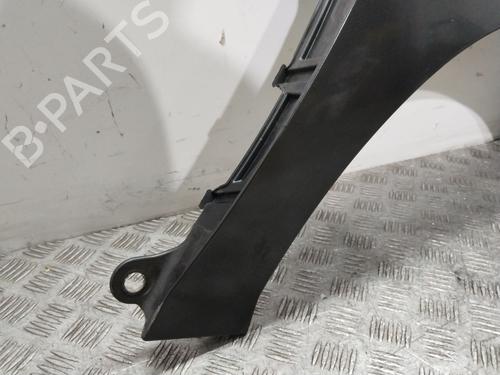 Right front fenders PEUGEOT 308 SW I (4E_, 4H_) 1.6 HDi | BP29526142C42 