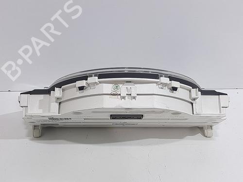 Instrument cluster OPEL AGILA (B) (H08)  | BP14938356C47 
