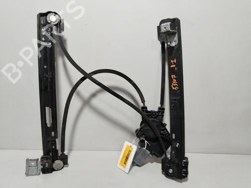 front-left-window-mechanism-seat-ibiza-iv-6j5-6p1-2008-2009-2010-2011-2012-2013-2014-2015-2016-2017-31828788 main image