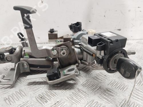 Used Steering column SUZUKI SX4 (EY, GY) [2006-2025]  19288745