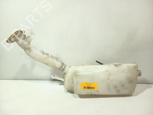 Used Windscreen washer tank Windscreen washer tank RENAULT CLIO II (BB_, CB_) 1.5 dCi (B/C2J) (68 hp) 32751097 32751097