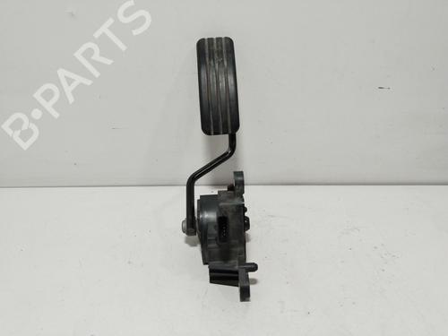 pedal-renault-kangoo-express-fw01_-2008-39239614 main image