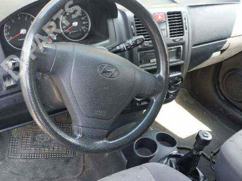 Steering column stalk HYUNDAI GETZ (TB) 1.1 | BP5188521I23 
