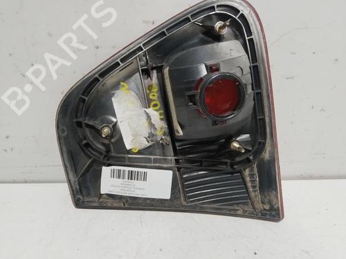 Left tailgate light SEAT CORDOBA (6K2)  | BP14065713C79