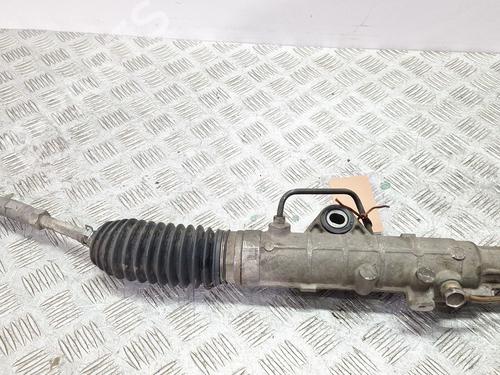 Steering rack MAZDA 6 Hatchback (GG) 2.0 DI (GG14) | BP27720025M22 - Image 2