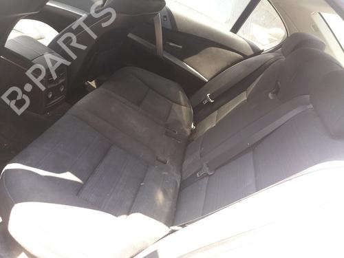 Glove box BMW 5 (E60) 520 d | BP31979930C95 - Image 5