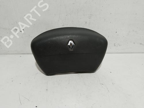 driver-airbag-renault-espace-iv-jk01_-8200071201c-2002-7878653 main image