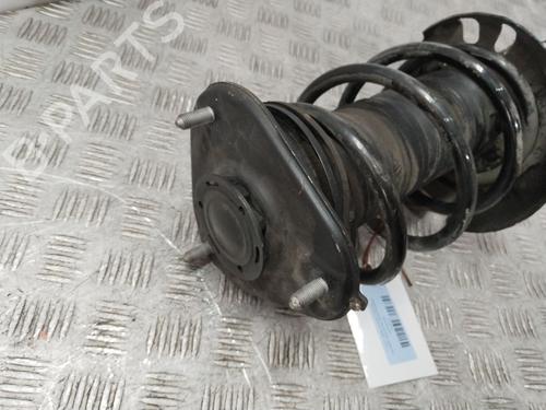 Høyre foran støtdemper TOYOTA COROLLA Saloon (_E21_) 1.8 VVTi Hybrid (ZWE211, MZEA12) | BP30594650M17