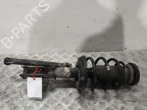 Used Right front shock absorber OPEL INSIGNIA A (G09) 2.0 CDTI (68) (131 hp) 26377838