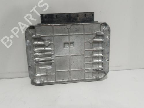 Engine control unit (ECU) OPEL ASTRA H (A04) 1.7 CDTI (L48) | BP27474886M57 - Image 4