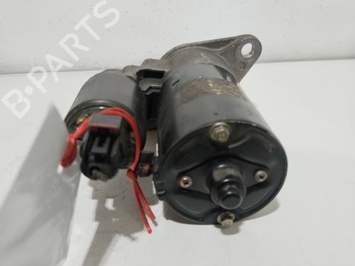 Starter CHRYSLER PT CRUISER (PT_) | BP25154796M8 - Image 3