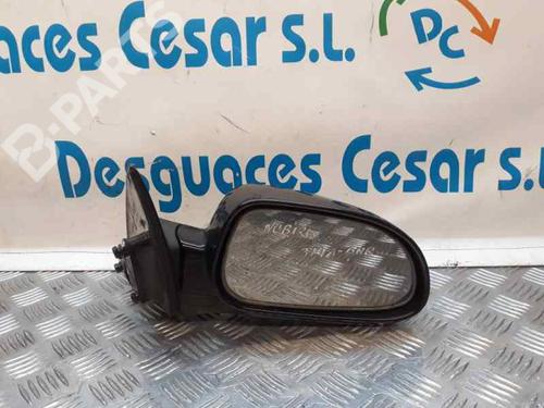Used Right mirror CHEVROLET NUBIRA Saloon [2005-2012]  5165281