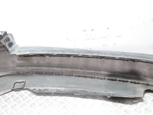 Rear bumper SKODA OCTAVIA II (1Z3)  | BP8291438C8 