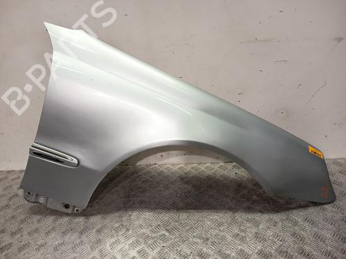 Used Right front fenders Right front fenders MERCEDES-BENZ CLK (C209) CLK 320 (209.365) (218 hp) 33431618 33431618