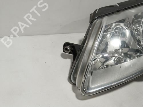 Left headlight VW PASSAT B6 (3C2) 2.0 TDI | BP27275339C28 