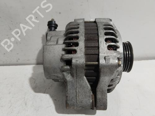 Alternator SUZUKI GRAND VITARA I (FT, HT) 1.6 4x4 (SQ416) | BP21792585M7 