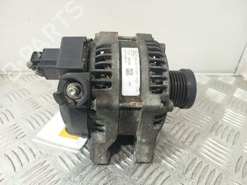 Alternator FORD FOCUS IV (HN) 1.0 EcoBoost | BP34723476M7 - Image 4