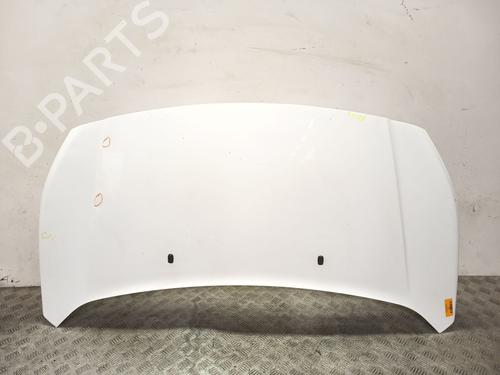 hood-ford-transit-connect-v408-box-bodympv-2013-35789004 main image
