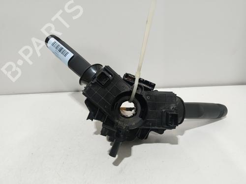 Switch OPEL INSIGNIA A (G09) 2.0 CDTI (68) | BP26134200I30 - Image 3