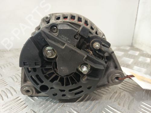Alternator OPEL CORSA C (X01) 1.2 (F08, F68) | BP33427799M7 - Image 3