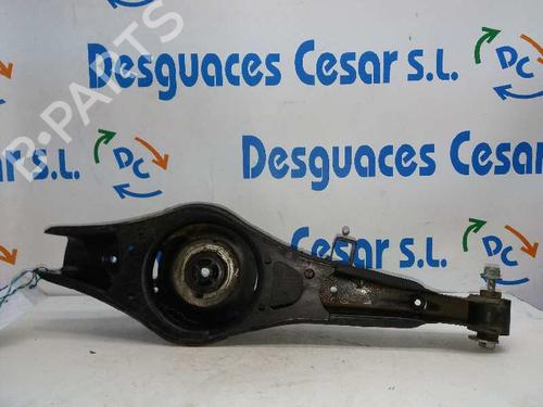 left-rear-suspension-arm-audi-a3-8p1-oferta-2003-2004-2005-2006-2007-2008-2009-2010-2011-2012-2013-5201645 main image