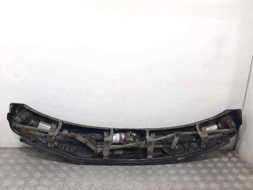 Used Front wiper motor CHRYSLER VOYAGER IV (RG, RS) 2.8 CRD (150 hp) 6324642