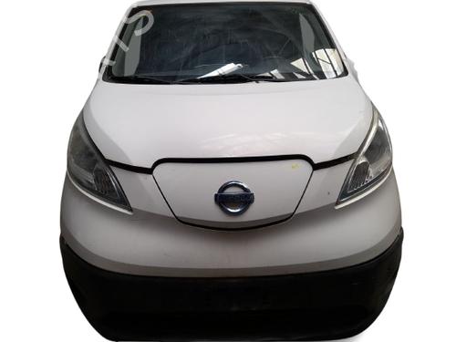 - Image 7