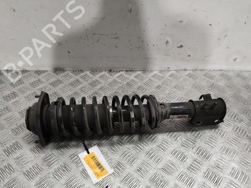 Used Right front shock absorber Right front shock absorber DAEWOO MATIZ (M100, M150) 0.8 (52 hp) 34541151 34541151