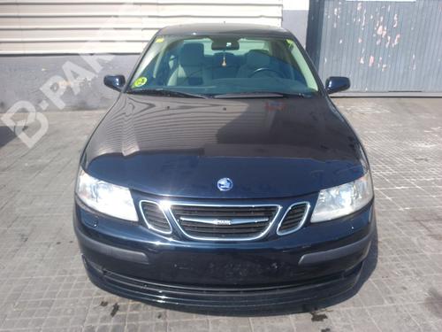 Used Parts SAAB 9-3 (YS3F, E79, D79, D75)  1,8t  1160266
