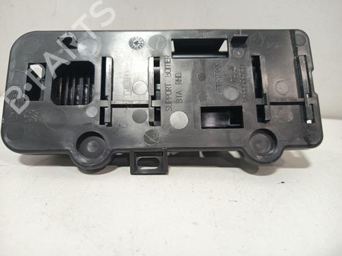 Electronic module CITROËN C5 III (RD_) 2.0 HDi 165 (RDRHHA, RDRHH8) | BP35803069M83 - Image 5