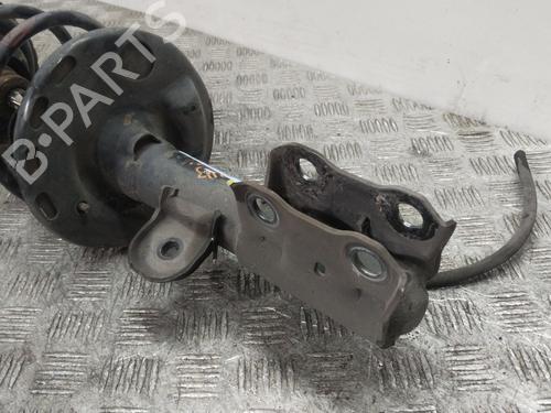 Left front shock absorber TOYOTA PRIUS (_W3_) 1.8 Hybrid (ZVW3_) | BP27297636M16 