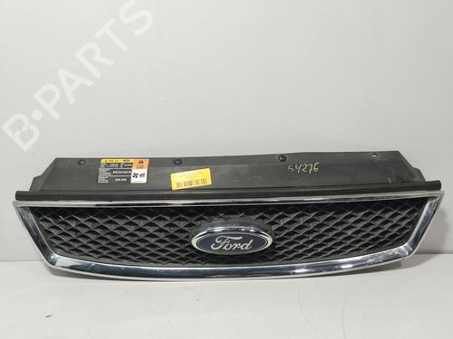 Grill Grill 38987612 38987612