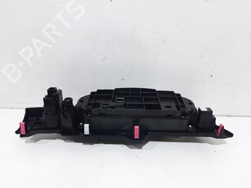 Climate control TOYOTA YARIS (_P13_)  | BP17140480I5 