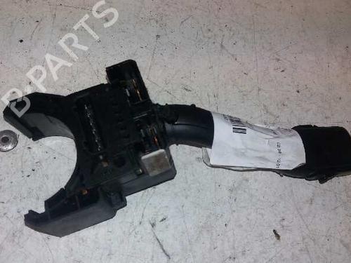 Used Steering column stalk Steering column stalk AUDI A6 C5 Avant (4B5, 4B6) [1997-2006] 5189974 5189974