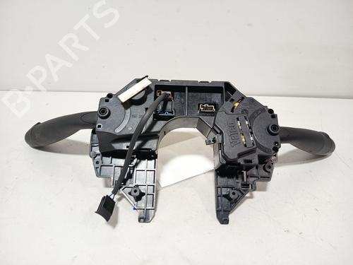 Used Switch Switch 37672460 37672460