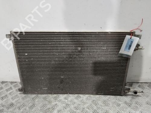 AC-Kondensator RENAULT MEGANE II Estate (KM0/1_) [2003-2012]  29752737