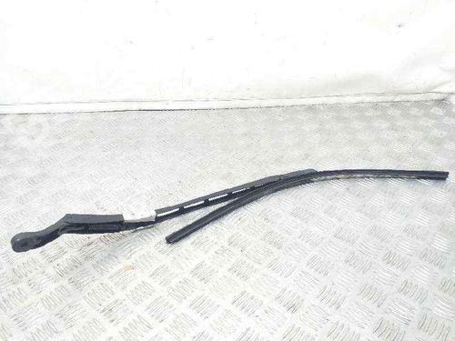 Scheibenwischergestänge vorne SEAT TOLEDO III (5P2) [2004-2009]null 5P0955410E | OFERTA