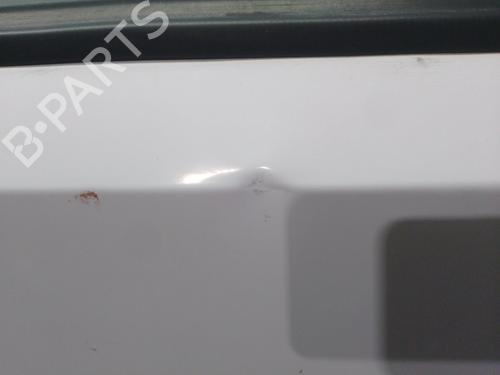 Right front door PEUGEOT BIPPER (AA_)  | BP13543964C3