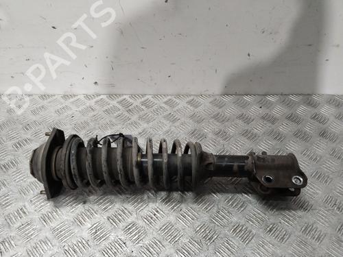 Used Left front shock absorber Left front shock absorber DAEWOO MATIZ (M100, M150) 0.8 (52 hp) 34541152 34541152