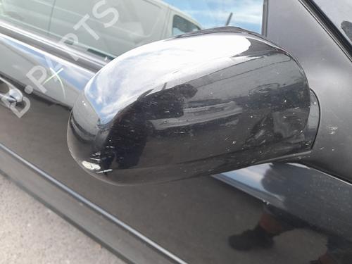 Used Right mirror Right mirror 37283151 37283151
