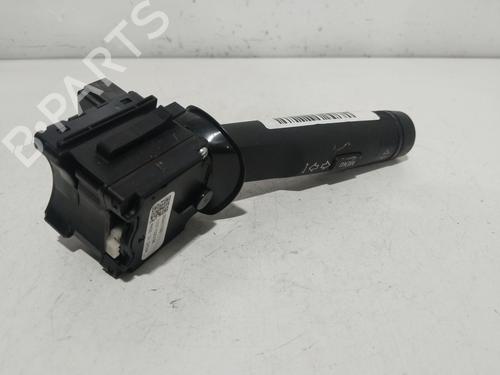 steering-column-stalk-chevrolet-cruze-hatchback-j305-2010-24867307 main image
